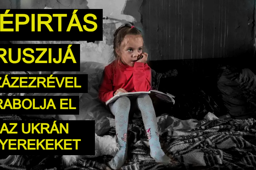 nepirtas_ukrantalanitas