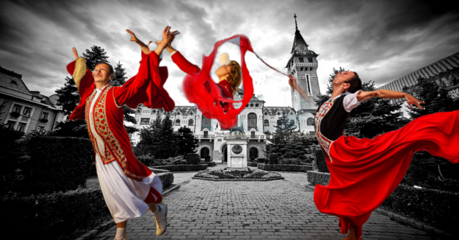 neptanc_vasarhely_dali_illu