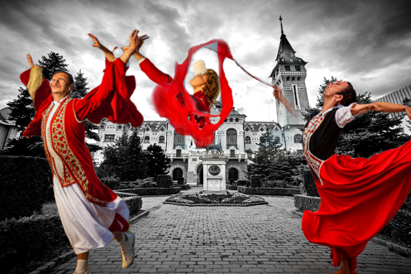 neptanc_vasarhely_dali_illu