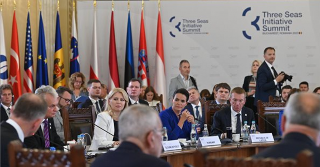 novak_katallin_bukarest