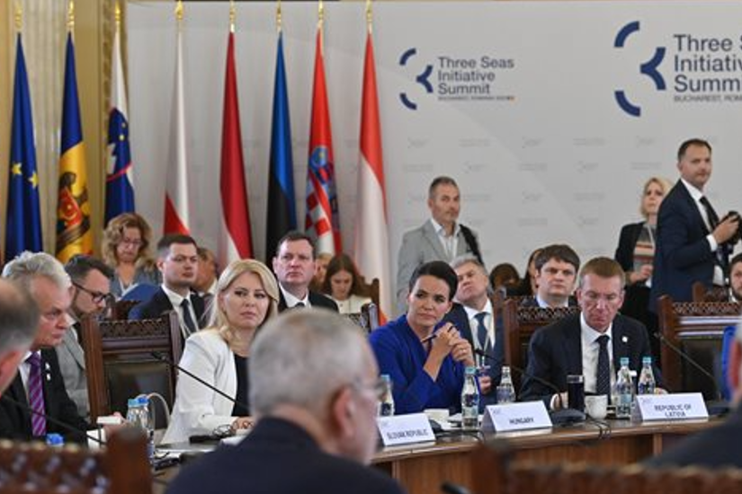 novak_katallin_bukarest