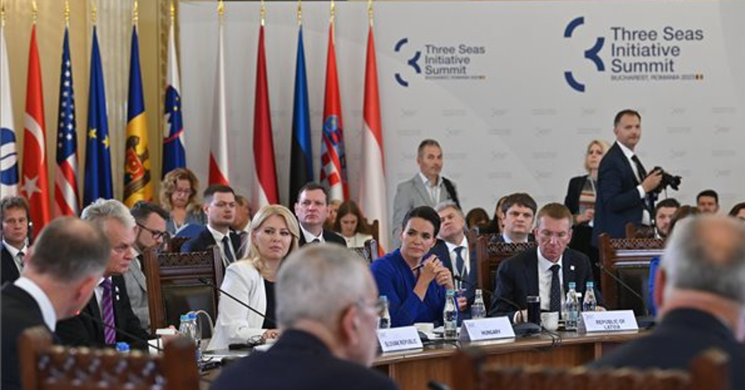 novak_katallin_bukarest