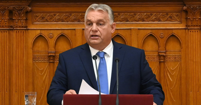 orban_viktor_parlament