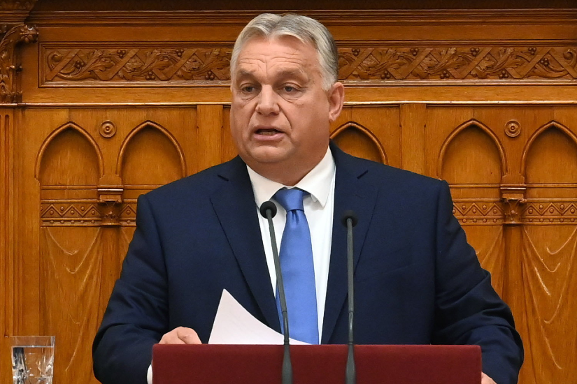 orban_viktor_parlament
