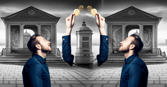 penz_erme_feldob_fiskalis_illu