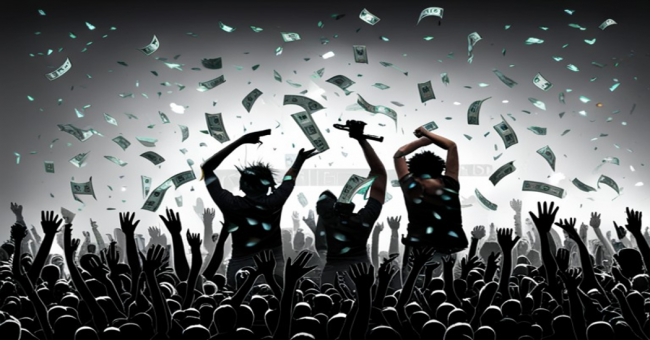 penzeso_rock