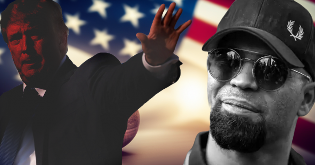 proud_boys_illu