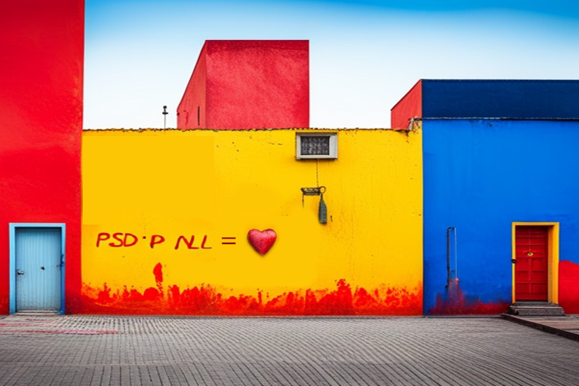 psd_pnl_love_falfirka_illu