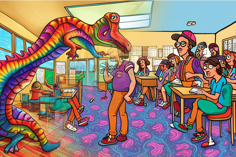 pszicho_suli_drog_illu