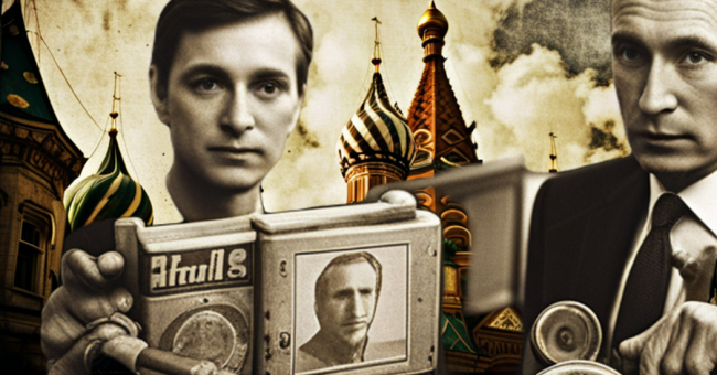 putin_kreml_hirek_illu