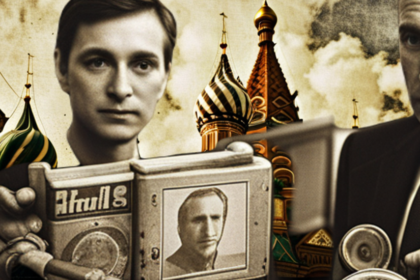 putin_kreml_hirek_illu