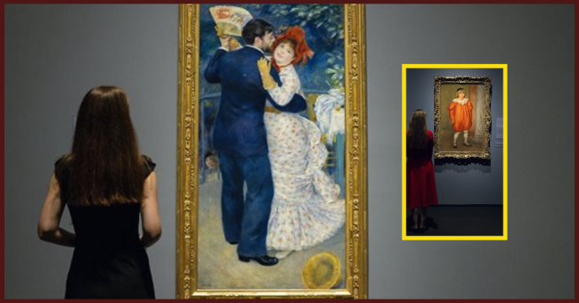 renoir_szepmuv_illu