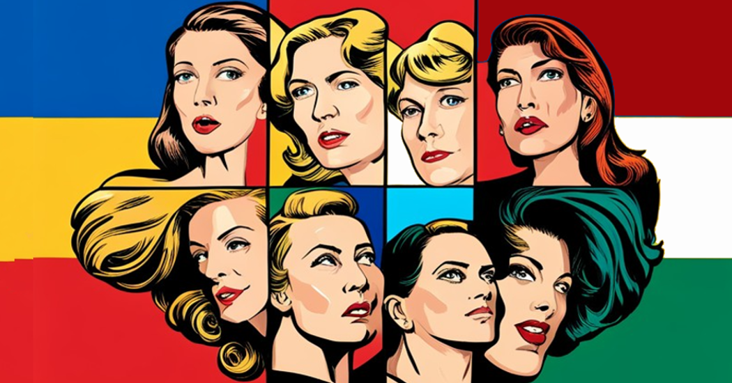 roman_magyar_barat_illu