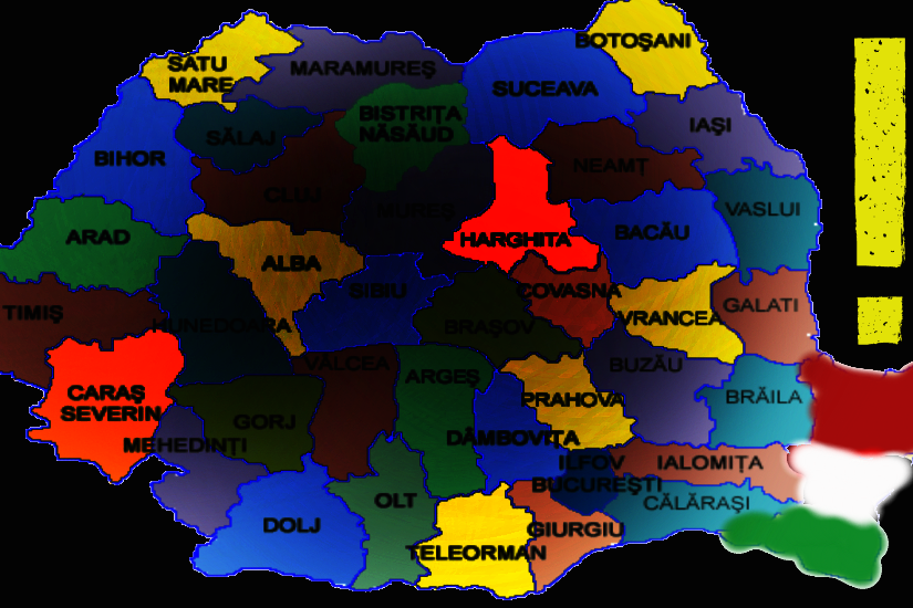 romania_dobrogea_magyarorszag_illu