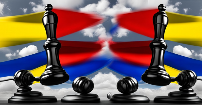 romania_jogallam_illu_1