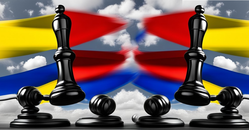 romania_jogallam_illu_1