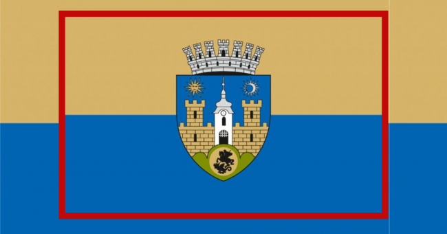 sepsi_zaszlaja