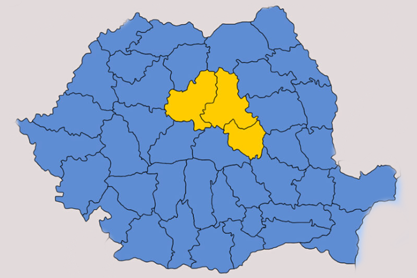 szekely_autonomia_illu