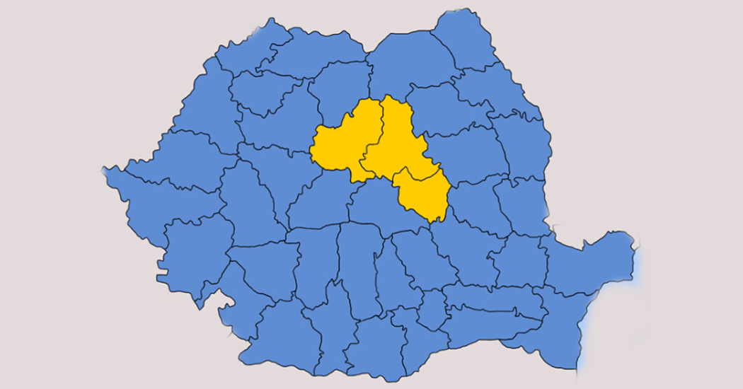 szekely_autonomia_illu