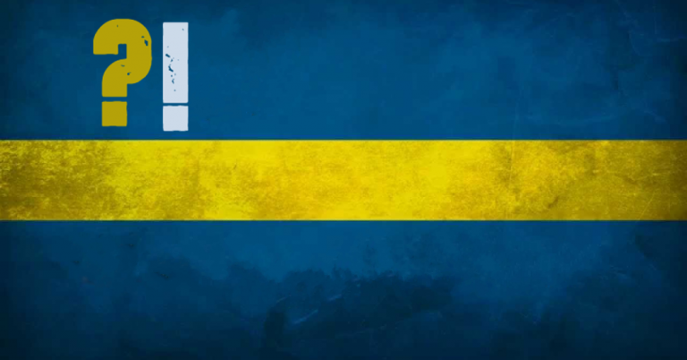 szekely_zaszlo_kerdojel_felkialtojel_illu