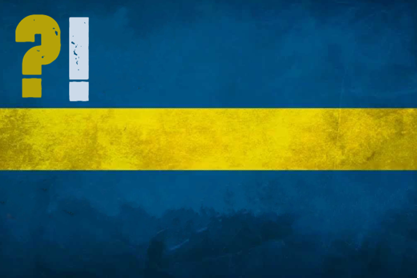 szekely_zaszlo_kerdojel_felkialtojel_illu