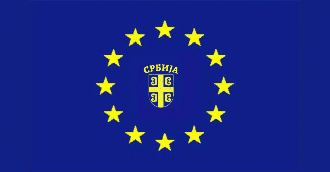 szerbie_cccc_unio_illu