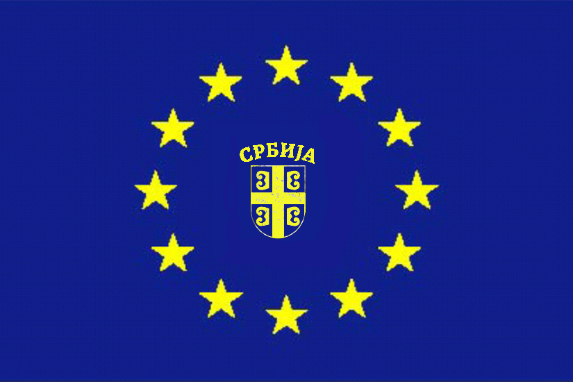 szerbie_cccc_unio_illu