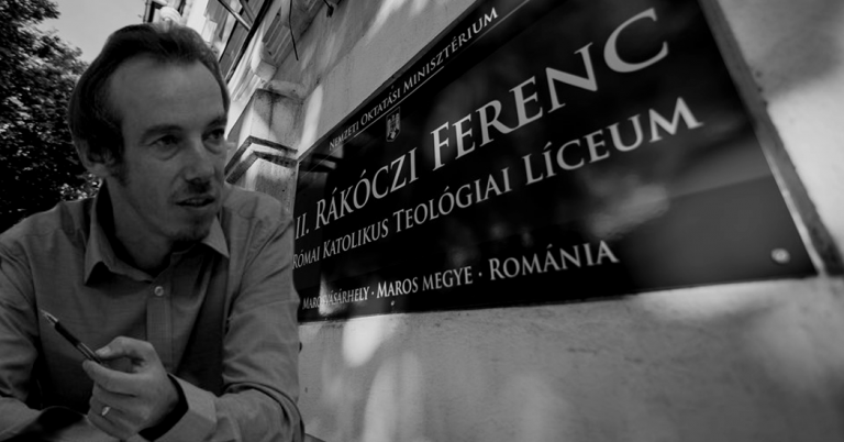 tamasi_zsolt_katolikus_iskola1__illu