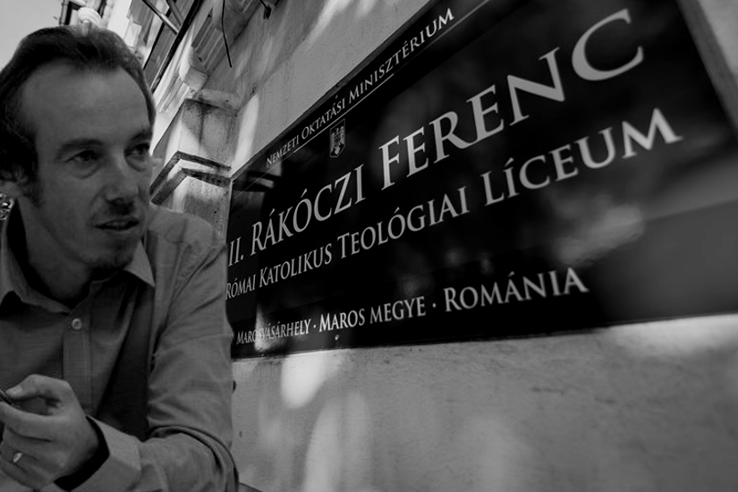 tamasi_zsolt_katolikus_iskola1__illu