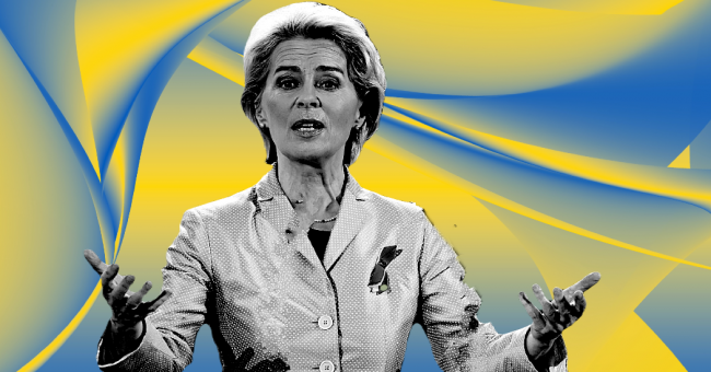 ursula_von_der_leyen_illu