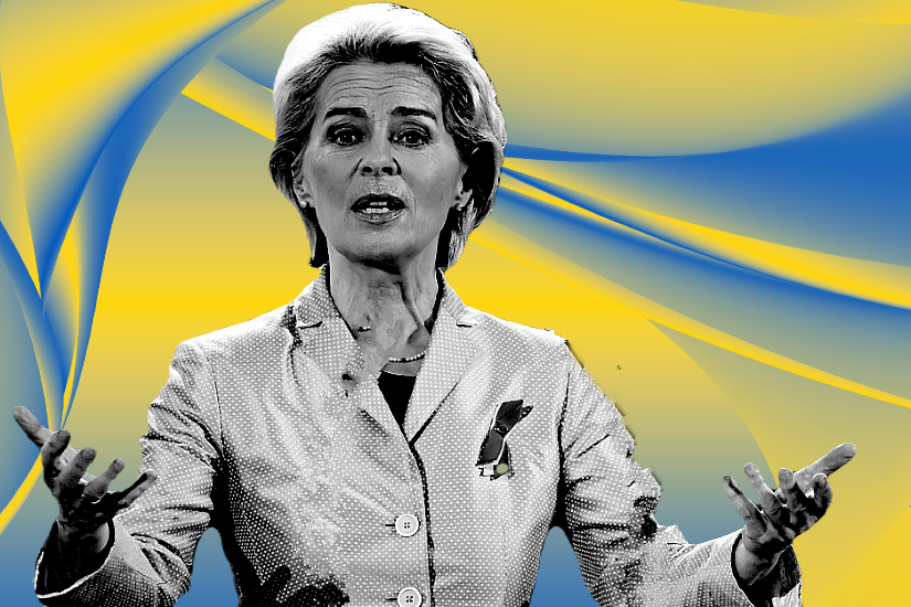 ursula_von_der_leyen_illu