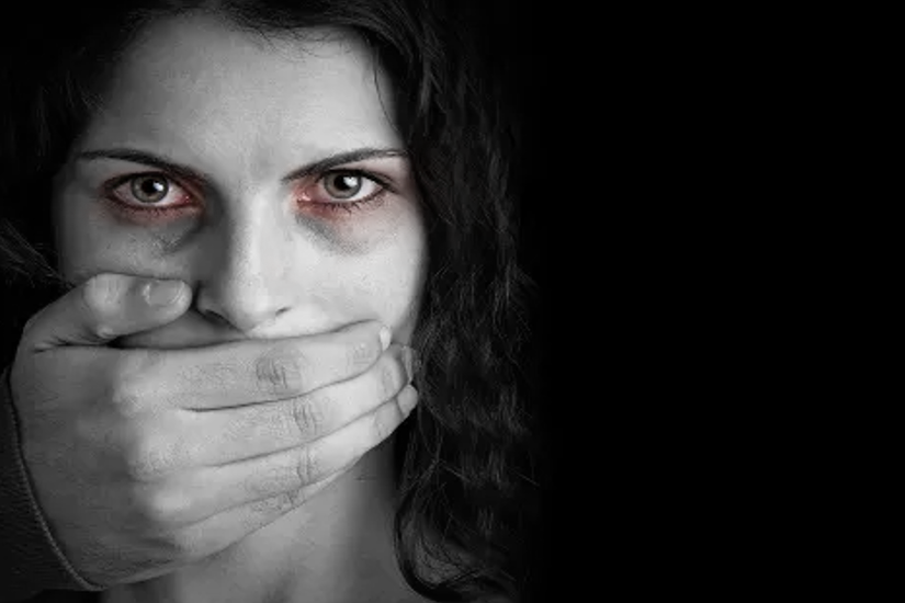 abuzus_no_befogott_szaj_illu