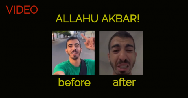 alahakbak_elotte_utana