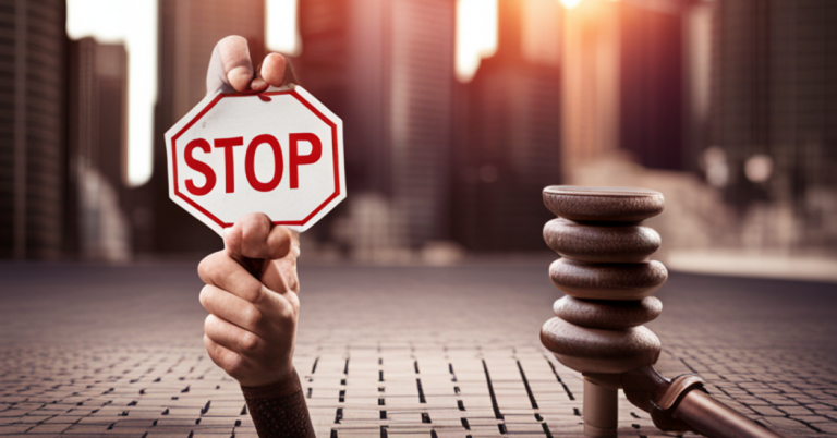 ar_stop