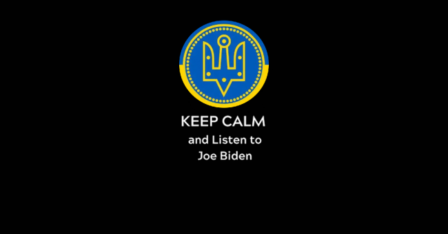 biden_keep_calm_ukraine_illu