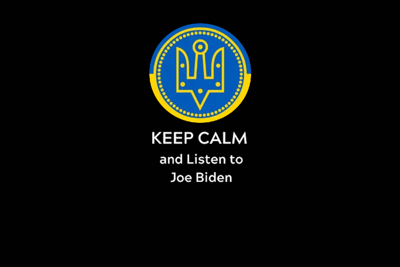 biden_keep_calm_ukraine_illu
