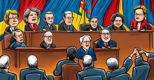 birosag_roman_karikatura_illu