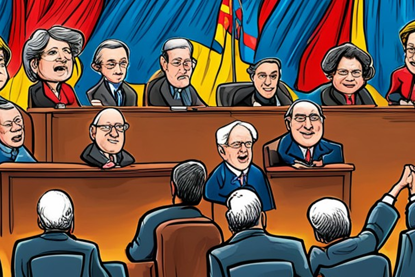 birosag_roman_karikatura_illu