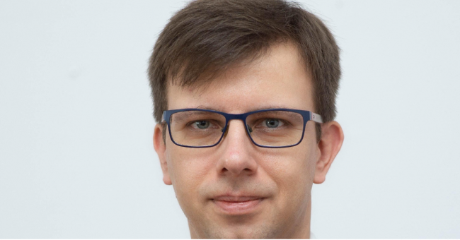 boka_janos