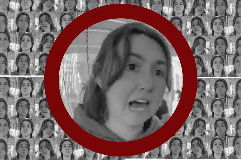 boston_egyetem_hiuszterika