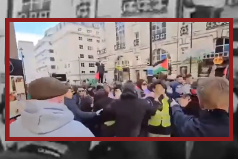 brit_ultrak_hamasz_boksz