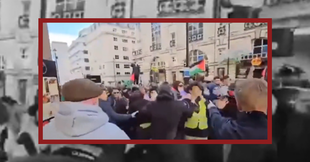 brit_ultrak_hamasz_boksz