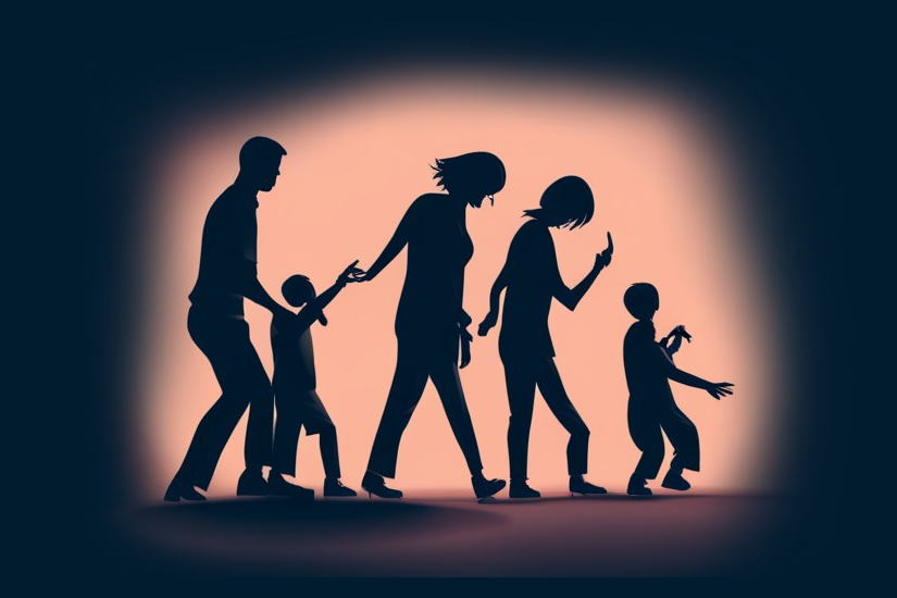 csalad_eroszak_illu