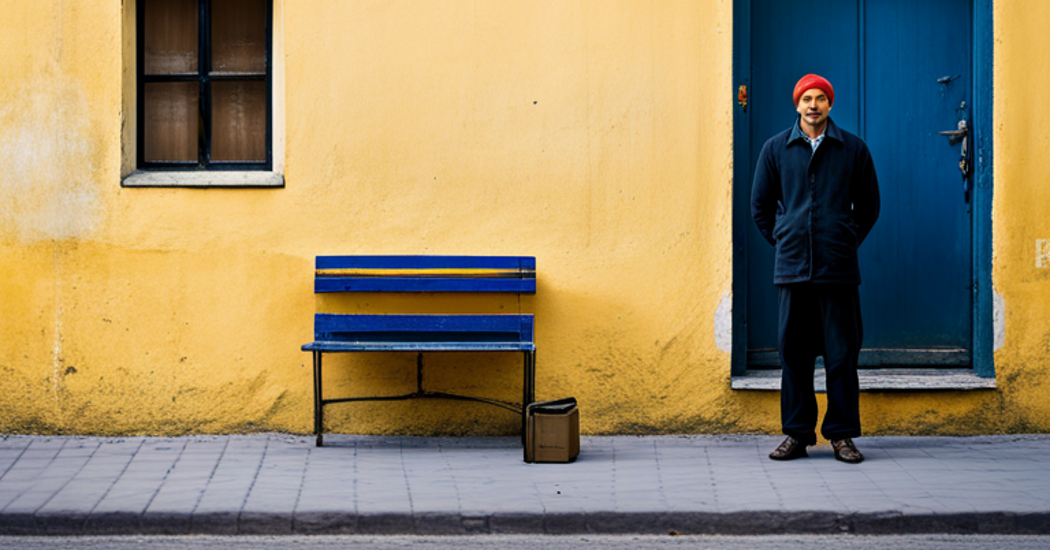 ember_dealer_hazelott_illu