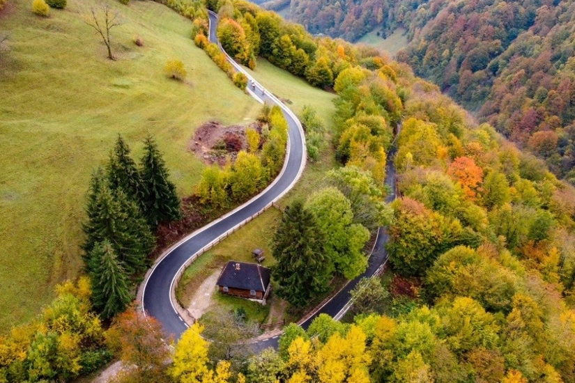 erdelyi_szigethegyseg_utja