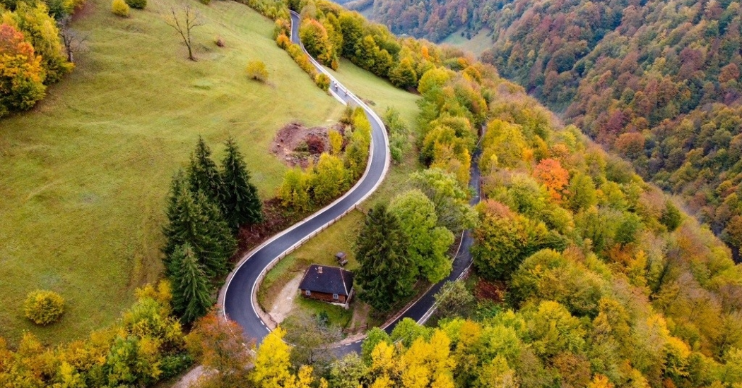 erdelyi_szigethegyseg_utja