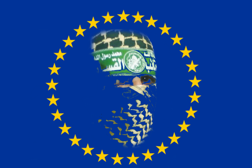 eu_hamasz_illu