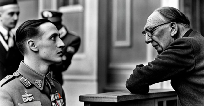 fiatal_oreg_katona_szembenez_illu