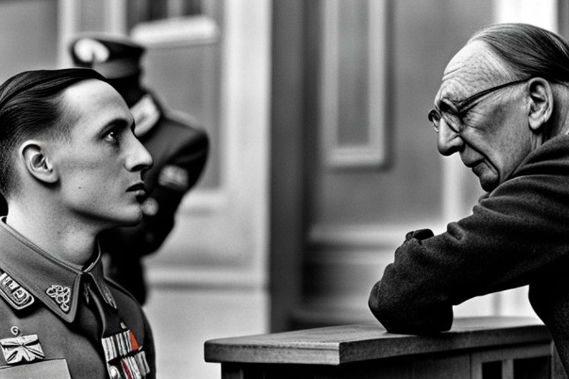 fiatal_oreg_katona_szembenez_illu