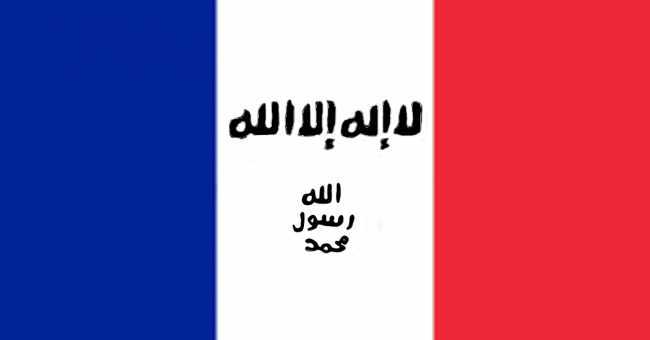 francia_zaszlo_isis_felirat_illu